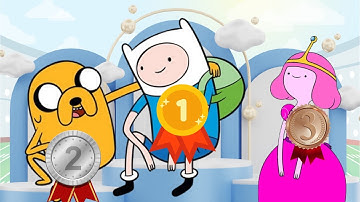 BEST Strategy for Bloons Adventure Time TD: Impoppable Mode