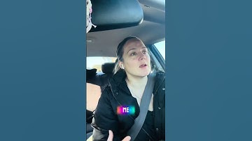 Decision Paralysis - aka - all or nothing (for me!)