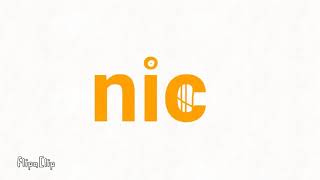 Nickelodeon Logo Bloopers 2 A Dead Letter Here