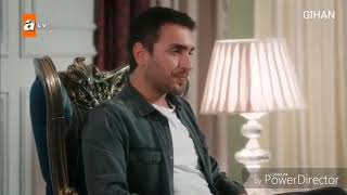 Nefes Tahir Simsiyah