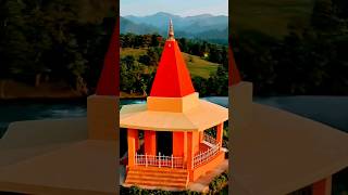 मंदिर निर्माण शैली pdf ||mandir art design || #templedecoration #3dmandir #templeconstruction