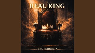 Real King