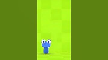 Así PROGRAMÉ el SNAKE GAME en Scratch 🐍