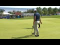 Highlights | Round 4 | Cape Breton
