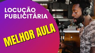 Minha melhor aula pra você aprender locução publicitária!
Quer aprender locução de rádio, locução publicitária ou narração de vídeos? Conheça meus cursos com atendimento individual! Acesse meu site e saiba mais:
👉 https://www.educavoz.com.br/ 👈
👍Deixe seu like, ✔se inscreva no canal e 📱ative as notificações!
Fale comigo pelo 💬 Whatsapp: 48 8873-9121 💬 e tire suas dúvidas a respeito do curso com mentoria!
Acesse o site e veja como é simples começar seu crescimento na locução!
Você é iniciante na locução? Ou quem sabe nem iniciou ainda? Então, conheça meu curso de locução de rádio e locução publicitária! Visite meu site: www.educavoz.com.br
É uma grande satisfação ter você aqui! Trabalho com apresentações de eventos, palestras, narrações de vídeos e locução há mais de 25 anos e agora compartilho com você tudo o que aprendi. Desejo que minha experiência de alguma forma o ajude!
Você quer aprender locução? Apresentar um programa? Quer melhorar a narração dos seus vídeos? Acesse ▶ www.educavoz.com.br ◀ e veja como posso ajudar você!
Fabrício Andrade: Apresentador de rádio; Locutor comercial; Produtor publicitário; Professor de locução.
Desde minha adolescência fui atraído pelo rádio. Eu ouvia Rádio Cidade, Jovem Pan, Rádio Integração, Rádio Globo e Band. Depois conheci rádios que me chamaram mais a atenção, como a Itapema FM, a Rede Novo Tempo, na qual atuei por 19 anos, especialmente em Florianópolis e a Antena 1, na qual prestei serviço também. Hoje me dedico a gravação de comerciais, aos alunos dos meus cursos de locução e narração e a este canal. Minha melhor aula pra você aprender locução publicitária!