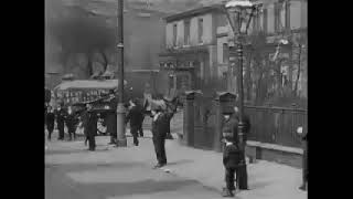 Bradford 1902