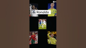 #ronaldoedit #funk #remix #music #cocomelon #phonkagressive #playlist #ronaldo #footballedit