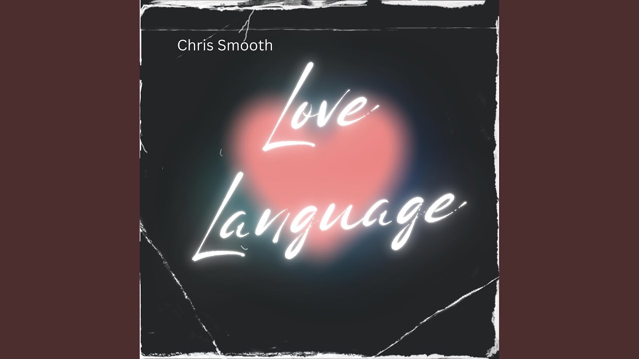Watch Love Language on YouTube Watch Love Language on YouTube