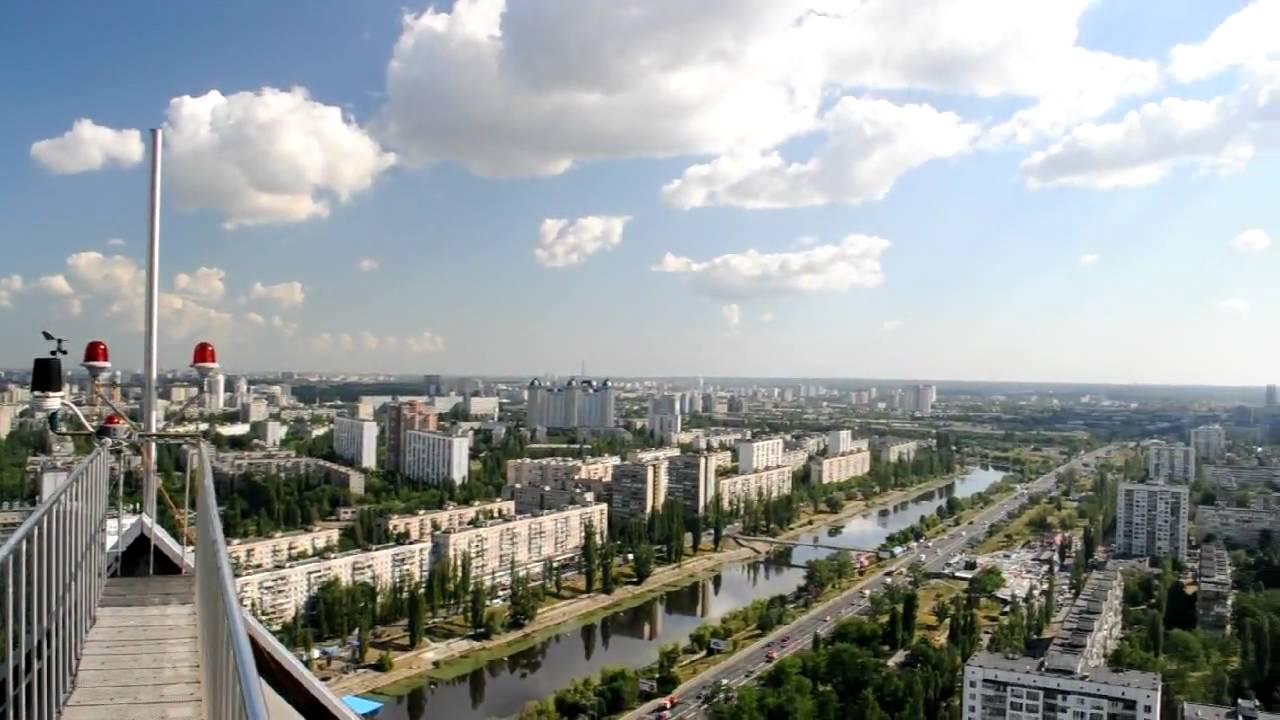 Цели киевских провокаций в преддверии Дня Победы