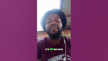 Unlocking the Metaverse  What You Need to Access It #blockchain #decentralized #Decentraland #Mana