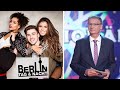 So fake sind die großen TV Shows wirklich