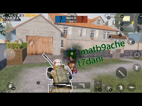 RG3 VS KILLER _GG