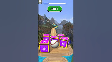 GOING BALLS : SPEED RUN || Level 82 Game Play|| All Levels Game