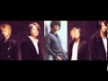 【山中さわお×GLAY】GLAYメンバーとピロウズの山中さわおとの関係【尊敬されてる?】