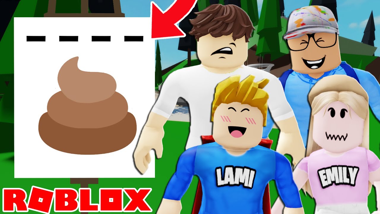 Roblox aber 4 youtuber spielen skribble io youtube