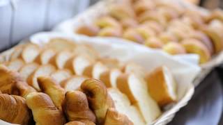 Smile Hotel Okinawa Naha - Hotel in Naha, Japan