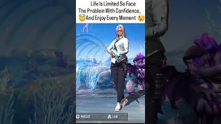 girl gemar hu plz support kro #1kcomingsoon #freefire #garenafreefire #girlsgamer #chhoti-hard01