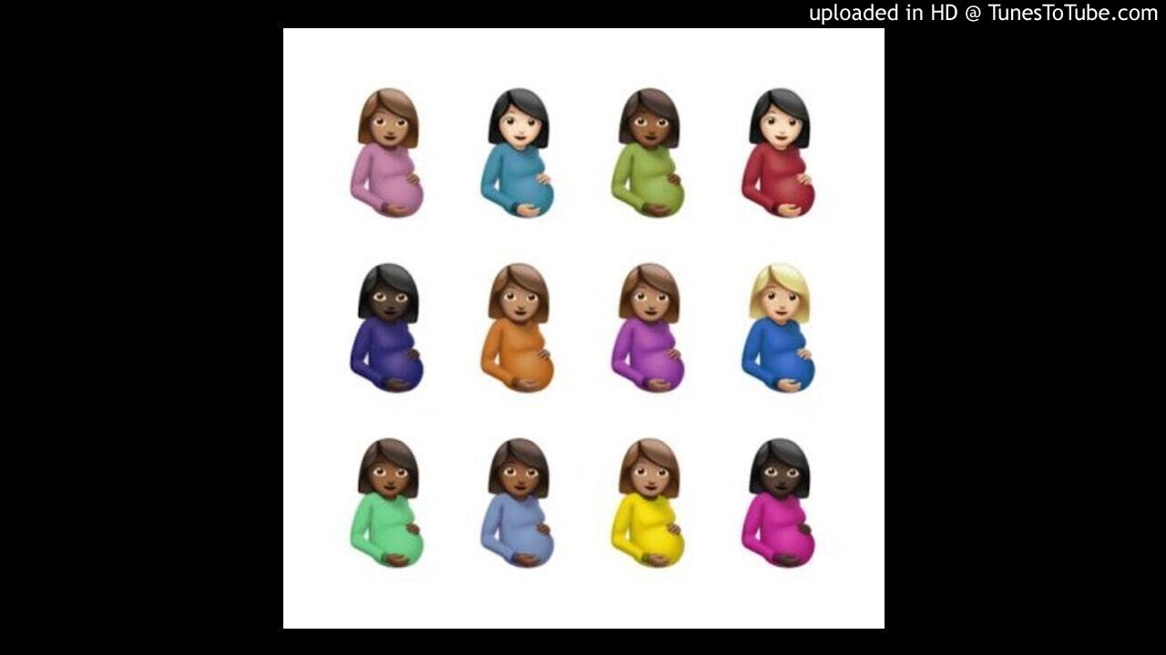 Drake-7am-On-Bridle-Path