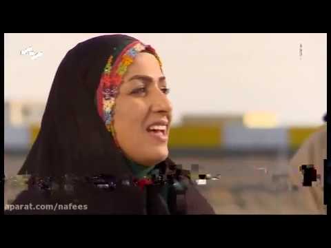 شمبل و شاهی 2 قسمت 10 Youtube