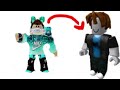 Murder Mystery BUT ON ALTS! - Roblox (Murder Mystery 2)