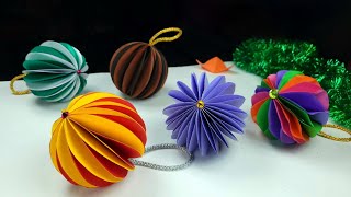 Unlocking the Magic: 4 Must-Have DIY Christmas Ornaments