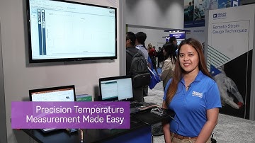Analog Devices Temp Sensors: Precision Temperature Measurement Made Easy