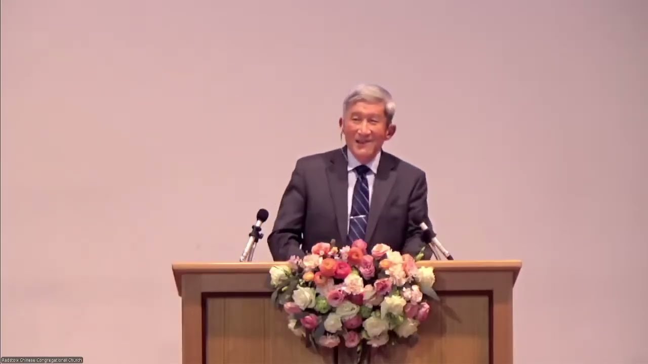 于宏洁 | 从内住到成形(荣上加荣) | 生命的上行诗(三)