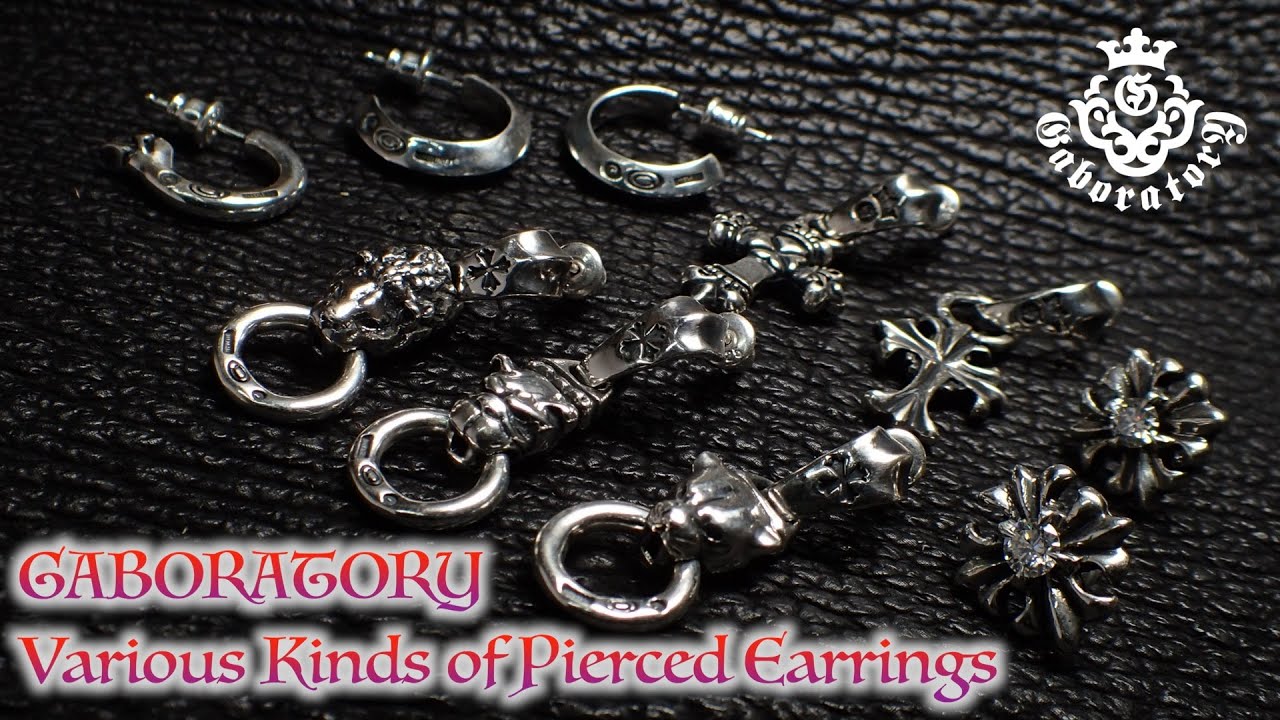 ガボラトリー ガボール GABORATORY GABOR ブログ ガボラトリー