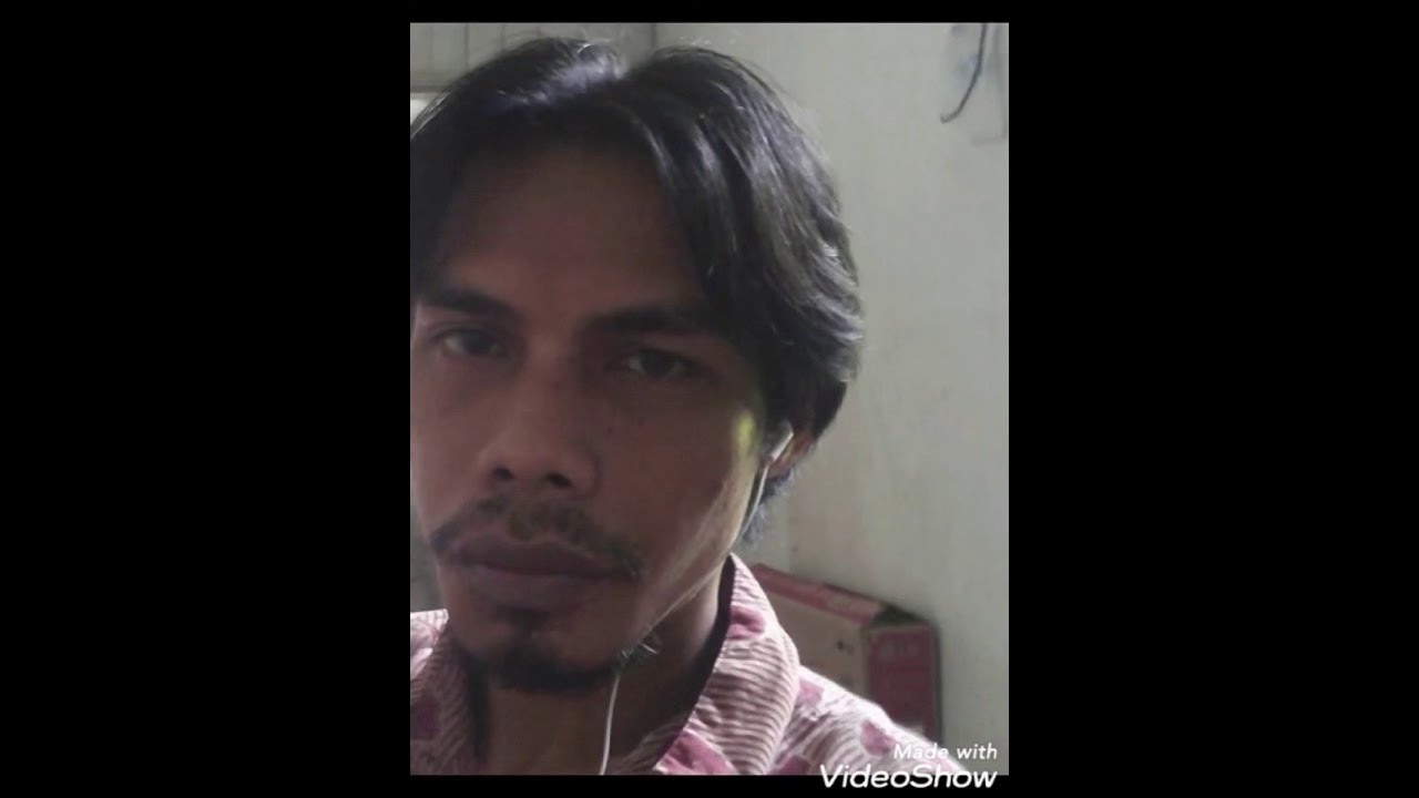 RADJA giwang berlian,flip videoku