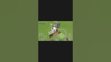 #shorts Make a secret crafting table