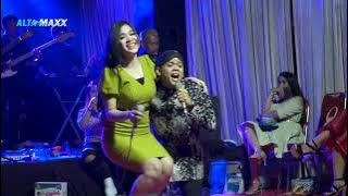 Percil cs terbaru aku ra mundor awas mingger pliket (14 November 2020) dau malang