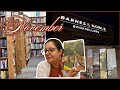 November Vlog