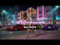 The South Beach Song – Mia Tropix