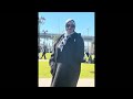 عاااجييل عاوتاني 