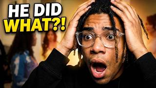 Celebrity leelskireacts To WILL HE CHEAT AGAIN AFTER SHE TOOK HIM BACK?! Profile