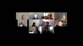 w09d03 - Angular Directives and Filters - part1