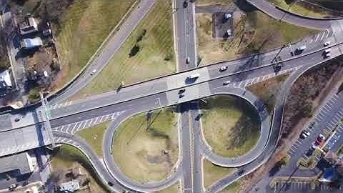 Yun JiNa intro video