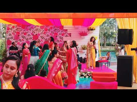 #supriyamelodies Mehendi songs by Supriya Melodies