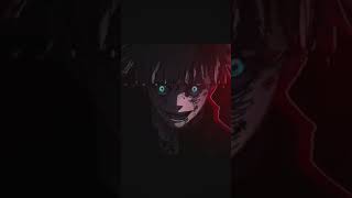i forgot to ratio it๐คฆ RATIOOO #RATIO #RATIO #gojoedit #jujutsukaisen i forgot to ratio it๐คฆ RATIOOO #RATIO #RATIO #gojoedit #jujutsukaisen