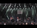 Capture de la vidéo Die Postpunk - Fährmannsfest 2019 Full Concert (Live)