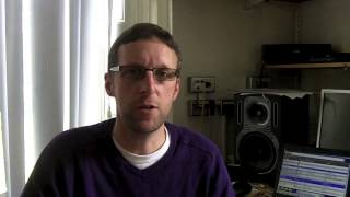 BBC Essex Advice for Potential BBC Apprentices