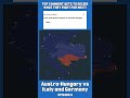 Italy and Germany vs Austro-Hungary (top comment decides Ep. 6) #warsim #asmr #ww1 #alternatehistory