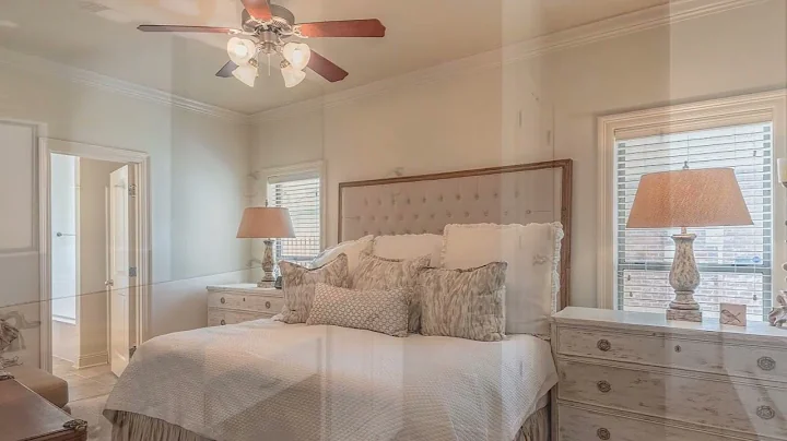 Real estate for sale in Geismar Louisiana - MLS# 2...