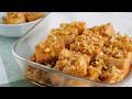 【レンジで簡単!冷やして絶品♡味しみ厚揚げ】Easy Chilled Fried Tofu | Flavorful Japanese Side Dish