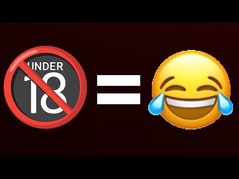 كيف تحولت الأبـا/حية إلى ميمز؟