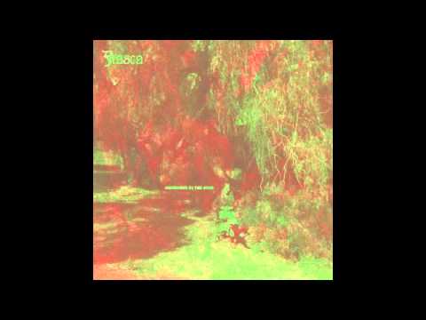 Itasca — Itasca - Nature's gift