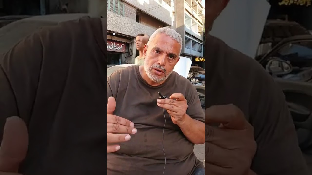 بدفع 75 جنيه.. استغاثة أسرة كاملة بعد تغيير قانون الإيجار القديم: فين البديل؟