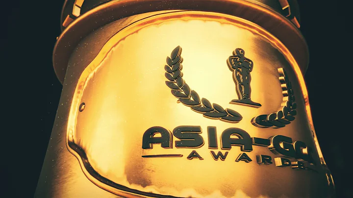 ASIA GCC Introduction Video