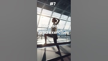 Travel Hacks How to avoid getting sick while traveling