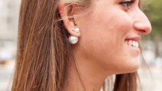 Dior Tribal Earrings Review